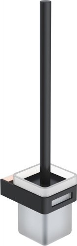Ершик Boheme Q 10954-G-B Ершик Boheme Q 10954-G-B