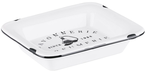 Мыльница Wess Parfumer G88-90 Мыльница Wess Parfumer G88-90