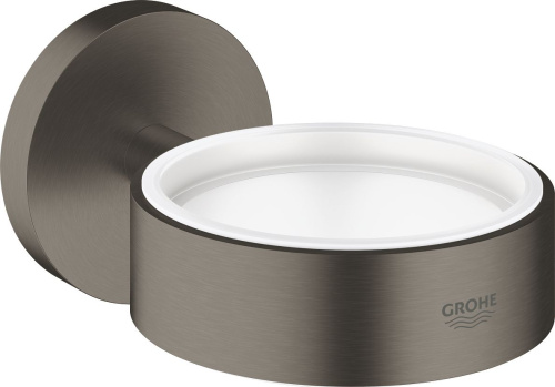 Стакан Grohe Essentials 40369 фото 12