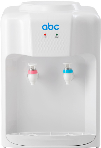 Кулер для воды abc D270F
