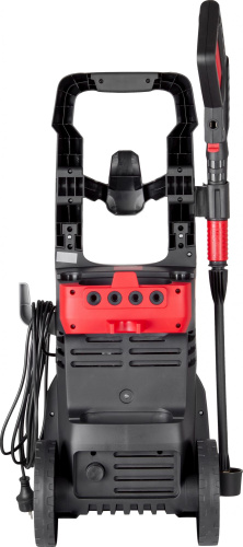 14 890 руб. Мойка высокого давления Ресанта МР-200П фото 2 Мойка высокого давления Ресанта МР-200П фото 2