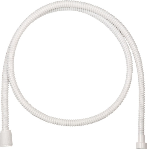 4 700 руб. Душевой шланг Grohe Relexa 28143LS0 Душевой шланг Grohe Relexa 28143LS0