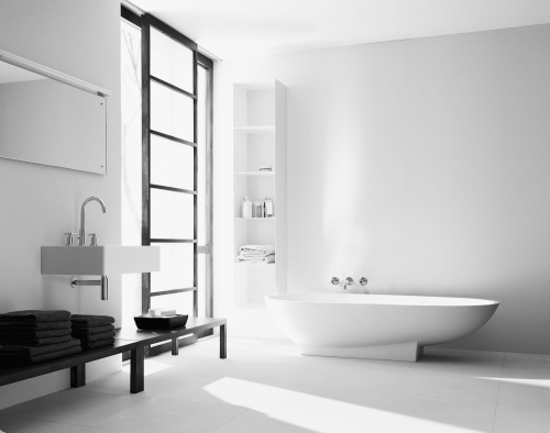 Система инсталляции для раковин Grohe Rapid SL 38554001 фото 13
