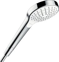 Душевая лейка Hansgrohe Croma 110 Select S Vario HS 26802400