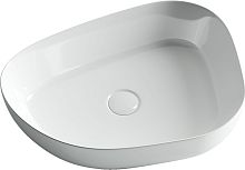 Раковина Ceramica Nova Element CN5003