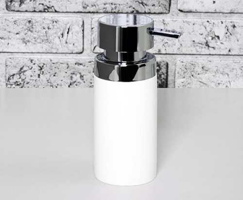 Дозатор Wasserkraft Berkel K-4999 фото 5
