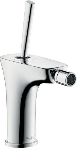 Смеситель Hansgrohe PuraVida 15270000 для биде