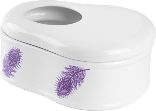 Контейнер Moroshka Fairytale xx005-22 Контейнер Moroshka Fairytale xx005-22