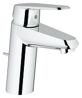 Смеситель Grohe Eurodisc Cosmopolitan 3319020E для раковины