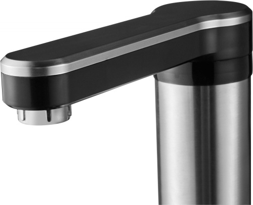4 900 руб. Водонагреватель Electrolux Taptronic S фото 2 Водонагреватель Electrolux Taptronic S фото 2