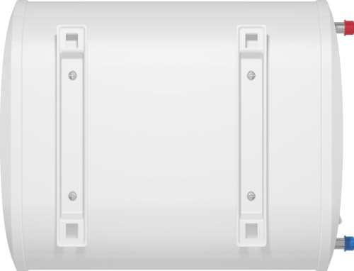 Водонагреватель Thermex Bravo 30 Wi-Fi фото 8