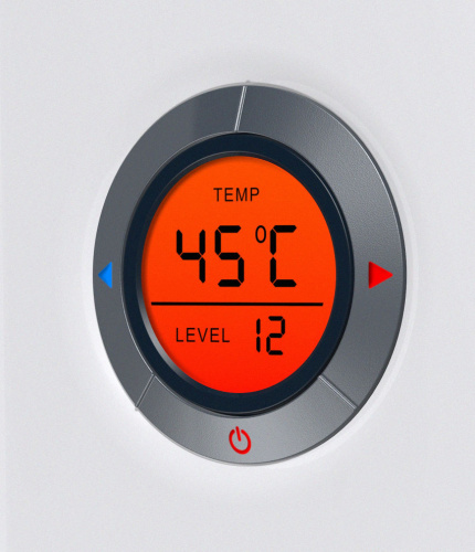 Водонагреватель Thermex Topflow 6000 фото 7