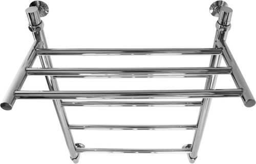 11 435 руб. Полотенцесушитель водяной Aquanerzh Прямой с полкой 60х50 Полотенцесушитель водяной Aquanerzh Прямой с полкой 60х50