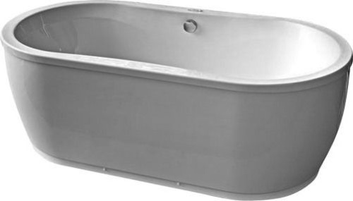 Акриловая ванна Kolpa San Libero 5035-01 180x90 Акриловая ванна Kolpa San Libero 5035-01 180x90