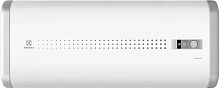 Водонагреватель Electrolux EWH 100 Centurio DL H