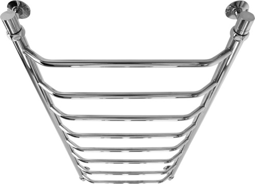 14 996 руб. Полотенцесушитель водяной Aquanerzh Трапеция 120х60 Полотенцесушитель водяной Aquanerzh Трапеция 120х60