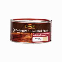 Воск для дерева Liberon black bison цвет светлый дуб