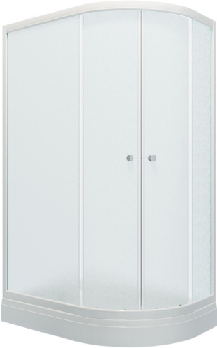 Душевой уголок Triton Риф Щ0000044425 L фото 3