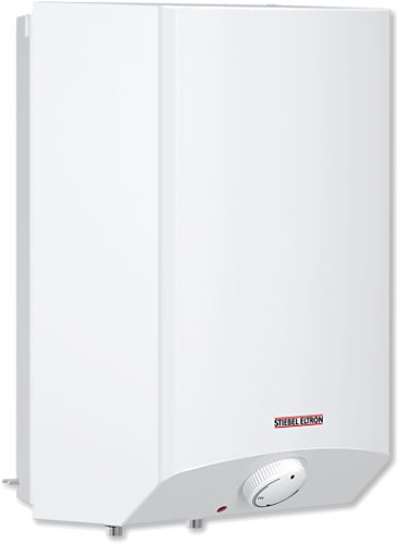 Водонагреватель Stiebel Eltron ESH 10 O-P Plus фото 3