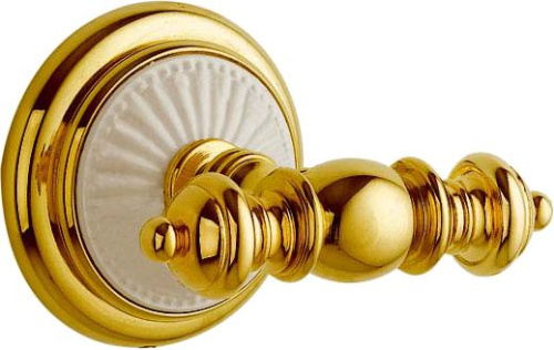 Крючок Boheme Palazzo 10106 Крючок Boheme Palazzo 10106