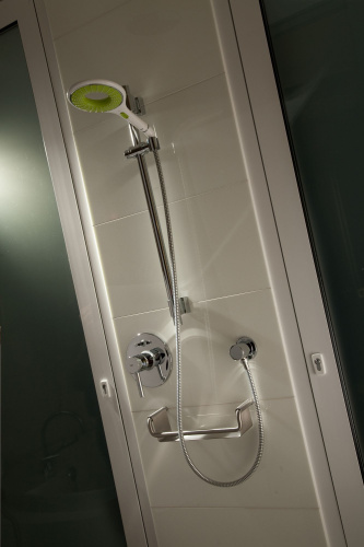 Душевая лейка Grohe Rainshower Icon 27276000 фото 2