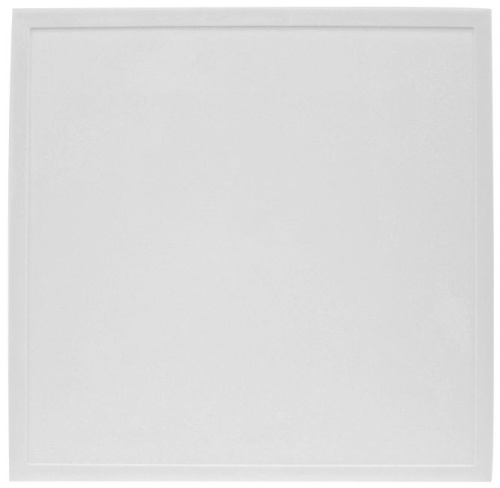 Вытяжной вентилятор Europlast EET100 белый