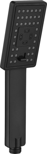 45 450 руб. Душевая стойка Omnires Y 1244J с термостатом, черная фото 2 Душевая стойка Omnires Y 1244J с термостатом, черная фото 2