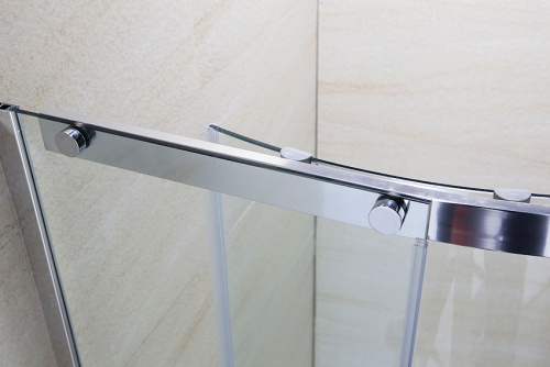 Душевой уголок Grossman Classic GR-0090 фото 3