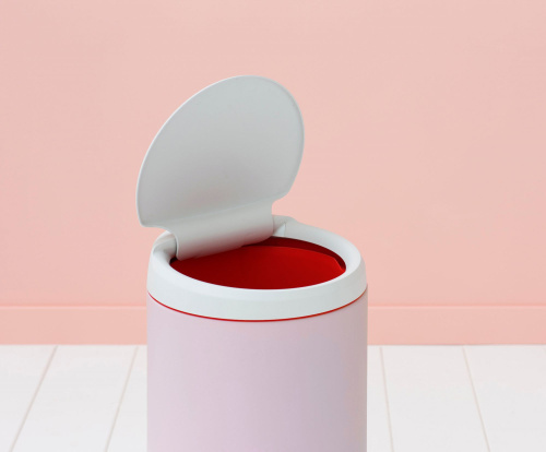 Мусорное ведро Brabantia 106941 фото 3