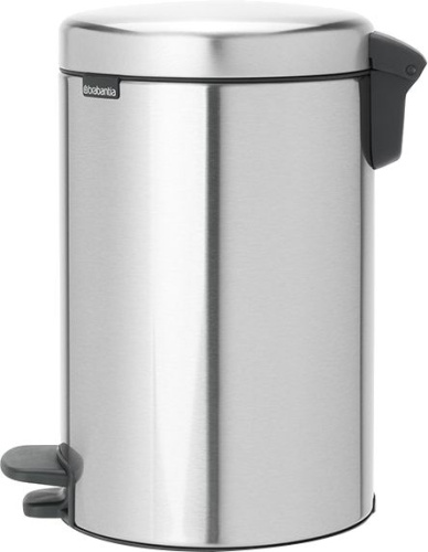 Мусорное ведро Brabantia NewIcon 112041 фото 11