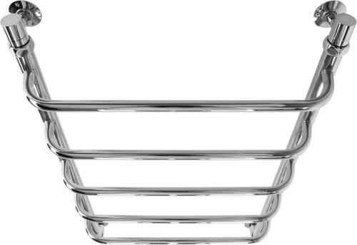 9 510 руб. Полотенцесушитель водяной Aquanerzh Скоба 60х50 фото 2 Полотенцесушитель водяной Aquanerzh Скоба 60х50 фото 2