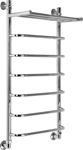 14 669 руб. Полотенцесушитель водяной Aquanerzh Скоба с полкой 100х40 фото 2 Полотенцесушитель водяной Aquanerzh Скоба с полкой 100х40 фото 2