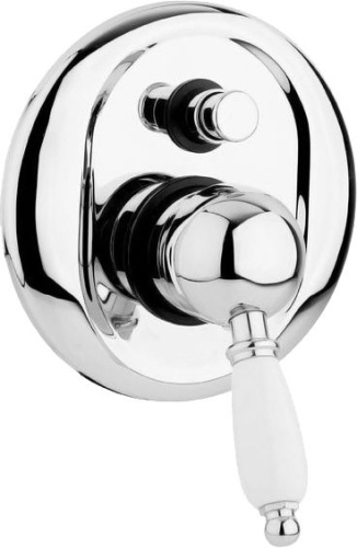 14 130 руб. Смеситель Cezares Elite VDIM-01-Bi С ВНУТРЕННЕЙ ЧАСТЬЮ Смеситель Cezares Elite VDIM-01-Bi С ВНУТРЕННЕЙ ЧАСТЬЮ