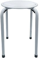 Табурет Ridder Classic А042101