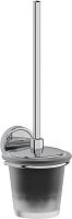 Ершик FBS Luxia LUX 057