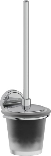 Ершик FBS Luxia LUX 057