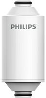 Картридж Philips AWP175/10 для душа