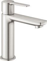 Смеситель Grohe Lineare New 23106DC1 для раковины