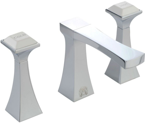 97 500 руб. Смеситель Migliore Opera 27970 для раковины фото 2 Смеситель Migliore Opera 27970 для раковины фото 2