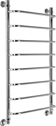 14 996 руб. Полотенцесушитель водяной Aquanerzh Скоба 120х60 Полотенцесушитель водяной Aquanerzh Скоба 120х60