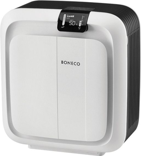 Очиститель воздуха Boneco H680 фото 4