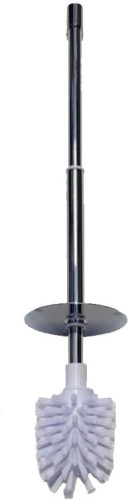 Ершик Sapho Olymp ND1321-08