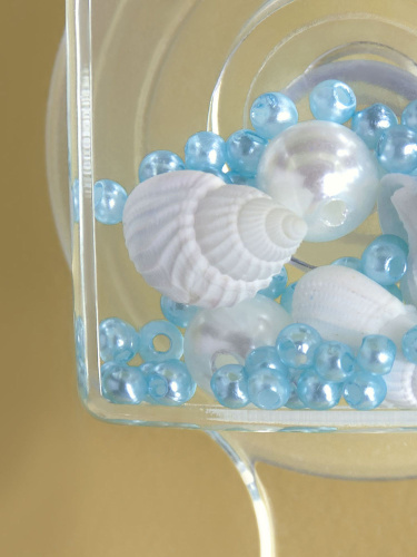 Крючок Verran 231-29 фото 3 Крючок Verran 231-29 фото 3