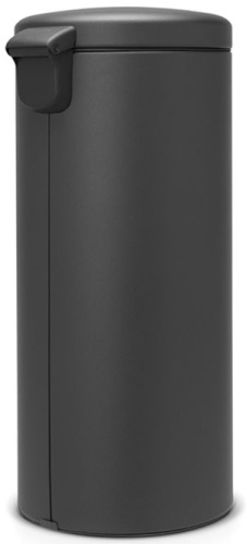 Мусорное ведро Brabantia NewIcon 114663 фото 3