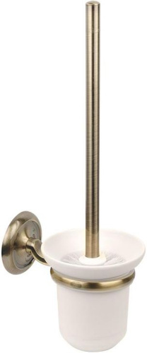 Ершик Verran Antico 275-15