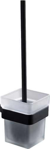 Ершик Timo Selene 14061/03