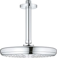 Верхний душ Grohe Tempesta 26414000