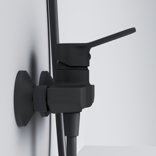 Смеситель AM.PM X-Joy F85A20022 для душа фото 4