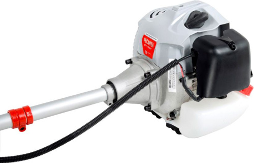 Триммер бензиновый Ресанта БТР-1500П фото 9
