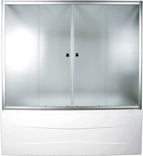 Акриловая ванна Marka One Raguza 180x80 фото 4